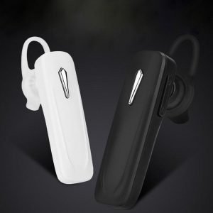 SAMSUNG | STEREO BLUETOOTH HEADSET