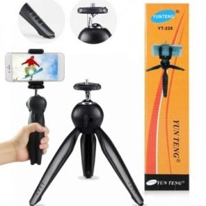 Tripod Stand Y-228
