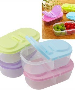 MULTI PURPOSE CONTAINER