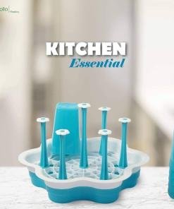 APPOLLO GLASS HOLDER