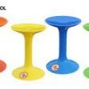 HIP HOP STOOL