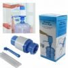 Manual Hand Press Water Dispenser Pump