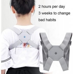 12 Pcs Cookie Cutters Set