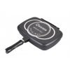 Dessini double sided grill pan
