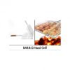 BBQ Grill Basket