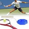 Tennis Ball Trainer Set
