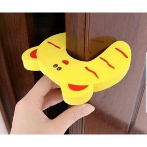 Door Stopper – Hard Foam Door Stopper