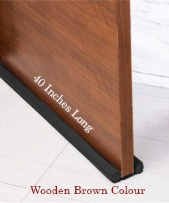 Customised Door bottom Guard ( 15 PC ) With 40 Inches Long