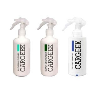 (Pack Of 4) - All Purpose Cleaner