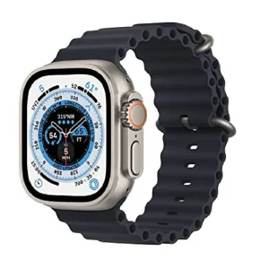 FitPro Z66 Ultra Smartwatch